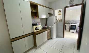 Imagem 5: Casa Geminada a venda em Ipanema