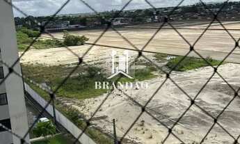 Imagem 3: Apartamento 2 Quartos Cidade Universitária, Maceió