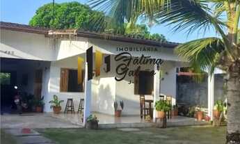 Imagem 3: Vendo Casa no Bairro do Aeroporto em Mosqueiro