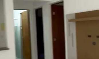 Imagem: Alugo Apartamento em condomínio próx ao