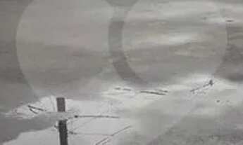 Imagem 5: Terreno à venda ou para locação em Lapa - SP