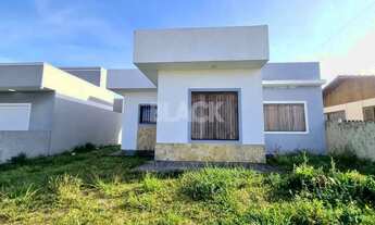 Imagem: Imóvel para venda tem 55 metros quadrados