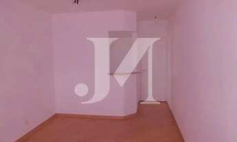 Imagem: Apartamento Padrão de 70m², 3 dormitórios