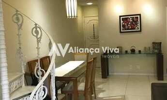 Imagem 6: Botafogo Apartamento com 2 dormitórios