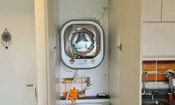 Imagem 6: DUPLEX - VILA MADALENA - SP