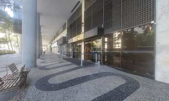 Imagem 2: Sala à venda, Centro, Rio de Janeiro, RJ