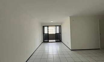 Imagem 5: APARTAMENTO para alugar na cidade de FORTALEZA-CE