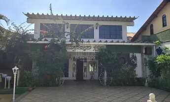 Imagem: Casa à venda, Colubande, São Gonçalo