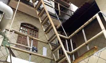 Imagem 3: OPORTUNIDADE DE COMPRA EXCELENTE CASA LOCALIZADA NO BAIRRO SOBRADINHO LOCALIZAÇÃO PRIVILEG