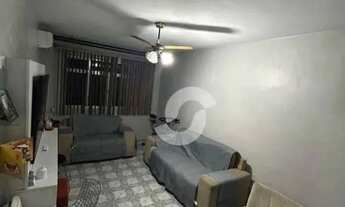 Imagem: Apartamento 2 quartos em São Gonçalo