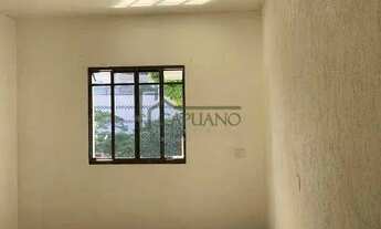 Imagem 4: Casa com 4 quartos, Vila Madalena, São Paulo, Cod: 12511