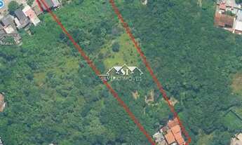 Imagem 1: Terreno- Rio de Janeiro, Taquara