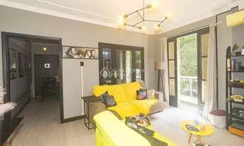 Imagem 7: Imóvel para aluguel com 191 metros quadrados com 4 quartos em Centro Histórico - Porto Ale