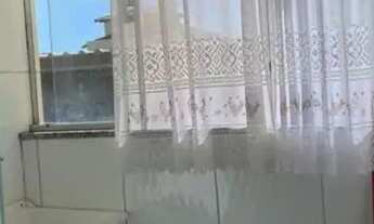 Imagem 7: Apartamento Pronto Pra Morar no Real 02 Anapolis, Pronto para morar