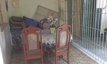 Imagem 6: Casa em Parque São José - Campos dos Goytacazes