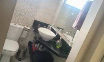 Imagem 6: L.B Casa linda em Osasco- Jaguaribe