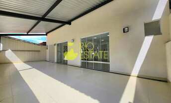 Imagem 4: Apartamento à Venda, Ano Bom, Barra Mansa, RJ