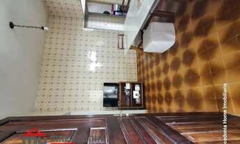 Imagem 6: Casa pronta para morar