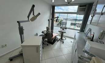 Imagem 2: Sala/Conjunto no bairro Centro