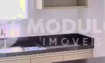 Imagem 2: Apartamento disponível para locação no bairro Santa Mônica