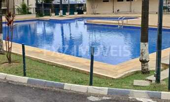 Imagem 7: Apartamento no São Martinho Plaza das Flores