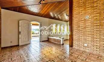 Imagem 5: Chácara à venda Vale do Atibaia I - Piracaia - 800m²