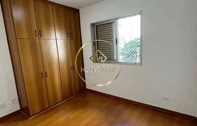 Imagem 15: Apartamento, 3 Dormitórios ( 1 suíte), 85m², Edifício Aragon, Vila Ema
