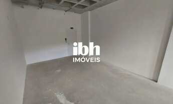 Imagem 8: Salas geminadas à venda com 78m² , 2 vagas de garagem 2 banheiros no Alphaville Lagoa dos