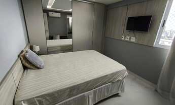 Imagem 6: Lindo apartamento mobiliado para aluguel anual, 03 suites, vista mar, dce, Camboinha