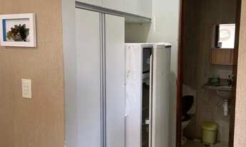 Imagem 6: Temporada em casa de praia pé na areia. Pitimbu / Acau