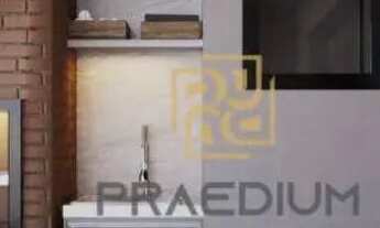 Imagem 7: Apartamento à venda, 58 m² por R$ 505.000,00 - Lindóia - Curitiba/PR