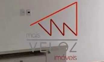 Imagem: Apartamento-À VENDA-Santa Teresa-Rio de