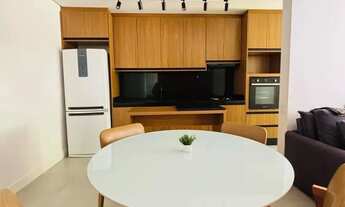 Imagem: Apartamento para venda no Estreito