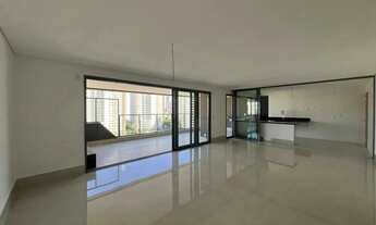 Imagem 7: Apartamento à venda no bairro Setor Marista - Goiânia/GO