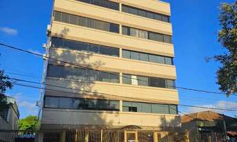 Imagem 6: Locação Apartamento PORTO ALEGRE RS Brasil