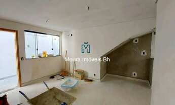 Imagem 7: Área privativa a venda no bairro Copacabana