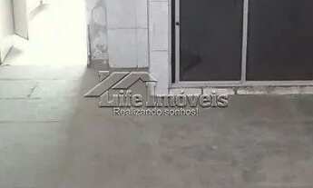 Imagem 6: Prédio comercial com 500m² no bairro Pq Ortolandia