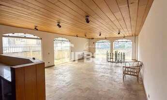 Imagem: Apartamento de 6 Quartos à Venda no Setor