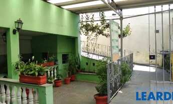 Imagem 2: COMERCIAL - VILA SANTA MARIA - SP