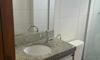 Imagem 3: Ed. Dionísio Garden apartamento para aluguel mobiliado!