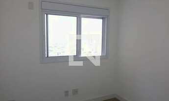 Imagem 7: Apartamento à Venda - Centro, 2 Quartos, 67 m2