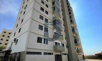 Imagem 2: Apartamento para Aluguel 4 Quartos, 2 Suítes, 3 Vagas Edifício Porto Seguro - Cidade Jardi