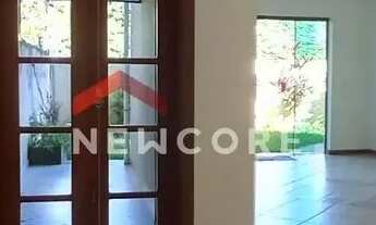 Imagem 4: Casa de condomínio em Rua João Ubiali - Chácaras Silvania - Valinhos/SP