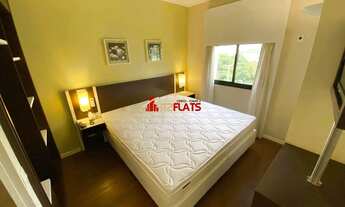 Imagem 4: Flat com ótimo preço no Tatuapé. Confira!