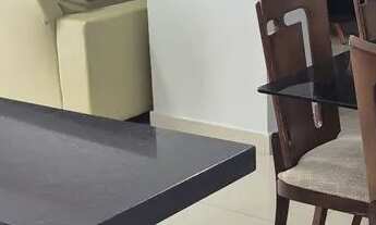 Imagem 7: Alugo apartamento mobiliado