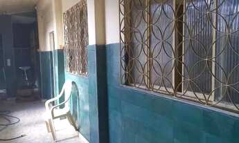 Imagem 2: Casa em Parque São José - Campos dos Goytacazes