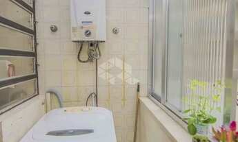 Imagem 4: Apartamento 03 quartos, à venda no Rio Branco