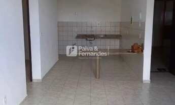 Imagem 2: Residencial Cristiano Mendes