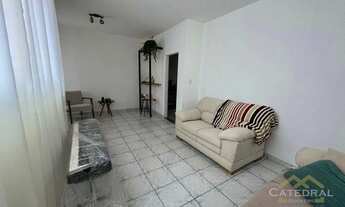 Imagem 5: Casa com 2 dormitórios à venda, 166 m² por R$ 600.000,00 - Ponte de Campinas - Jundiaí/SP