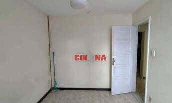 Imagem: Apartamento com 2 quartos para alugar, 75